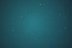 一颗种子的希望之旅图片