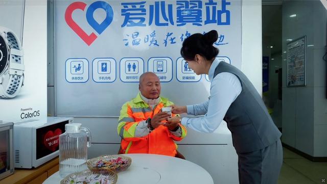 数字化服务让温暖触手可及 黑龙江电信举办“电信企微 温暖相伴”主题发布会