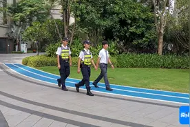 多地出现空置房物业费“打折潮” 海南暂未推行图片