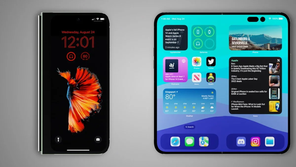 苹果iPhone 18系列前瞻：或迎史上最大革新，九大升级引领行业新风向