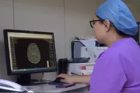 5岁男孩突然发热，送医后抽搐昏迷！上海疾控专家：流行季来临前，建议做这件事图片