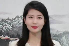 诗词湖南③ | 长沙诗人张枣把“意难平”写到了极致图片