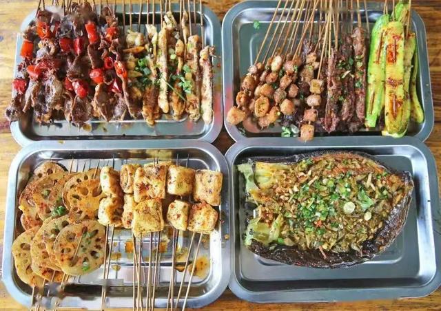 季节限定 | 温暖过冬，认准西昌牌“三件套”！