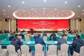 业委会退场，居委会如何补位？这个基层立法联系点推动完善“立法后”图片