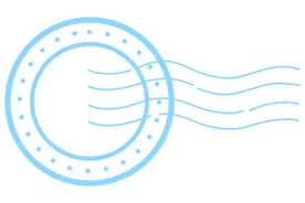 驾驶员，关于机动车免检的7问7答请收好→图片