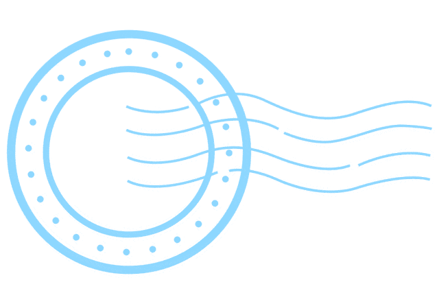 【跟着戏剧游凉山】以戏剧为媒，探凉山之美（北线剧场）