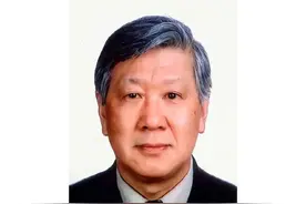 痛悼！他去世当天还在上班！创造多个世界第一，“救了很多打工人”图片
