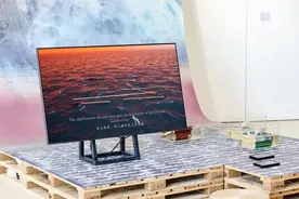 想象的南方｜2046年的南港：回归何种海上生活？图片
