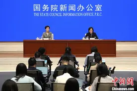 国家统计局：抓紧构建房地产发展新模式，促进房地产高质量发展图片