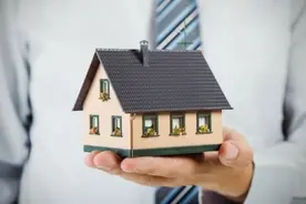 最新风险名单公布！涉及杭州多家房屋中介图片