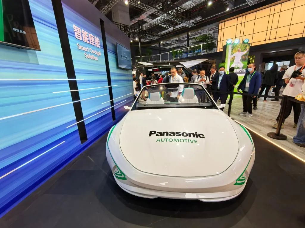 松下电视老是自动重启_松下集团发展性解散_松下电视机业务重组