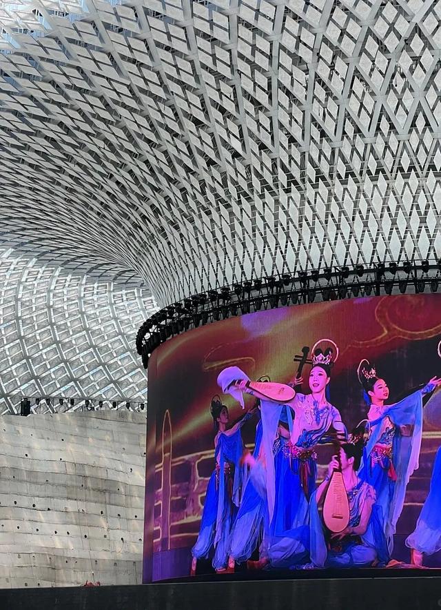 国庆去哪儿玩？到奉化旅游请这样发，让你称霸朋友圈！