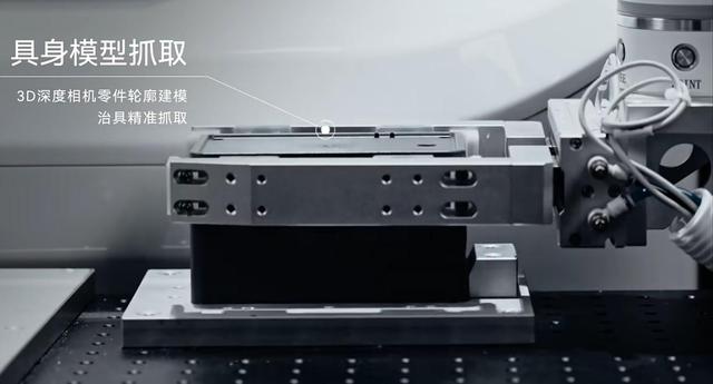 全球首秀！普罗宇宙携“大白机器人”亮相世界机器人大会：突破应用场景边界，为智能制造产业注入新动能