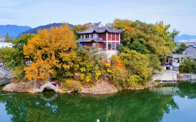 登山+叙友！本周日，即将盛大启幕！