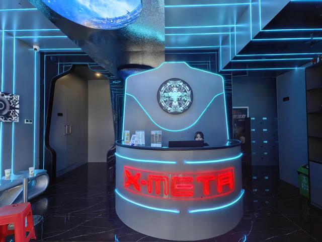 走进秀美花溪 触摸发展活力——2025年媒体调研行见证花溪高质量发展新图景