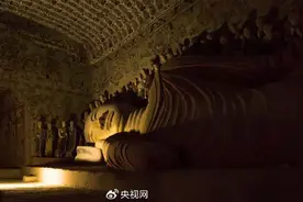 “冷门”文物，难逃衰亡？图片
