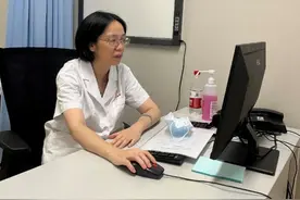 IgA肾病好发于中青年且进展快，一个尿检即可完成早筛图片
