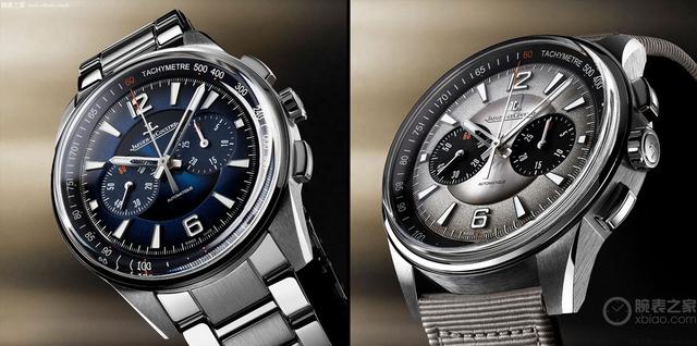 �����Ƴ�����ϵ�м�ʱ���