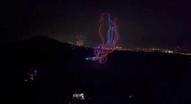 南京栖霞喜迎“开门红”，文旅商齐出圈！