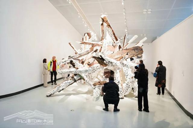 连休五天，浙L大部队已到……