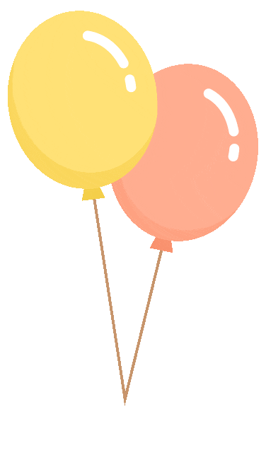 “走，带你去看沿途的风景”——南滨路“踩”城市心跳，用一万步捞同频搭子