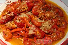 价格大跌，几乎“腰斩”！福州人惦记的这口鲜正大量上市！图片