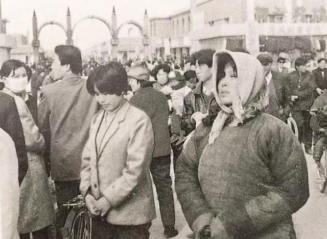 【1993-2025】生日快乐丨镇北堡西部影城：今天我32岁，我用无悔的青春书写着这片土地！