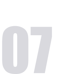 一个人真正变强的9个迹象，中3个都很了不起