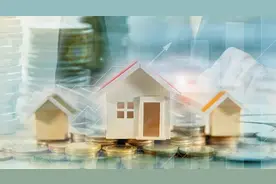 浙江这地放宽落户！洛阳、鞍山也出招稳楼市图片