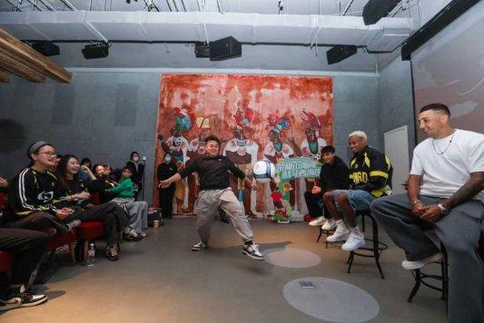 喜报！青岛红树林滨海旅游休闲街区入选省级旅游休闲街区