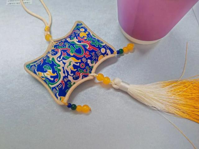 新晋打卡地！南通濠南路19号，这里全是顶流！