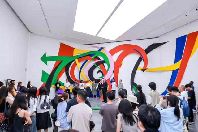 今天，松山湖进入“地铁时代”！票价、接驳、游玩攻略全Get→