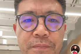 “月薪5000别吃火锅，吃麻辣烫就好”？巴奴火锅创始人回应言论争议图片