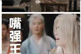 演员王星泰国失联最新进展：女友称已前往中国驻泰国大使馆，多名演员称遇东南亚拍戏骗局图片
