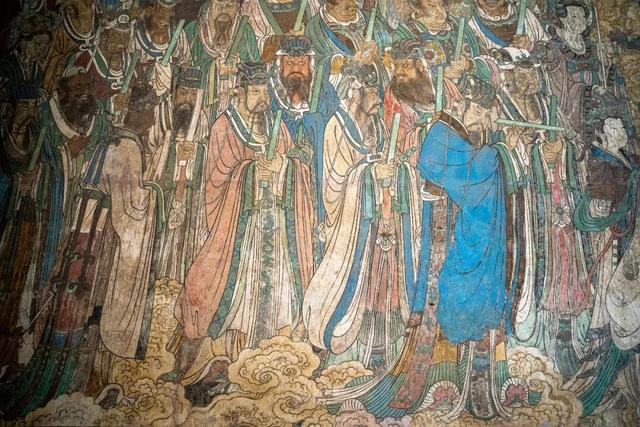 来好运之城，将运气值加满！