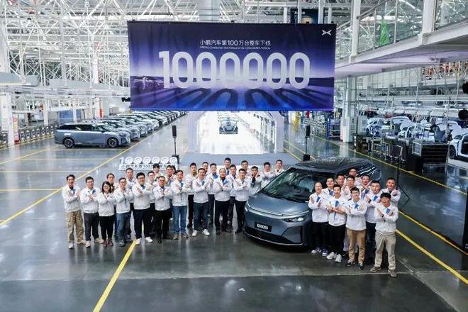 问界汽车盈利分析_问界_中国新能源汽车行业第三季度表现