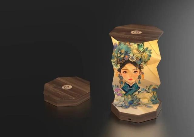 漫游历下 畅玩一夏丨天下第一泉风景区推出“霓裳话泉城·畅游第一泉”深度游产品