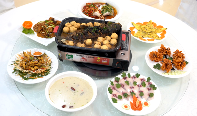 《远方的远方》搭乘“中国之翼”飞向世界