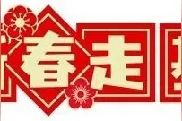 吉林边境村来了年轻“新村民”图片