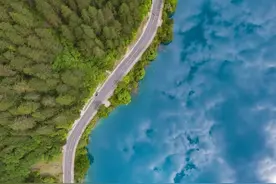 注意！5月2日、3日九寨沟门票已售罄 4日、5日还有少量门票图片