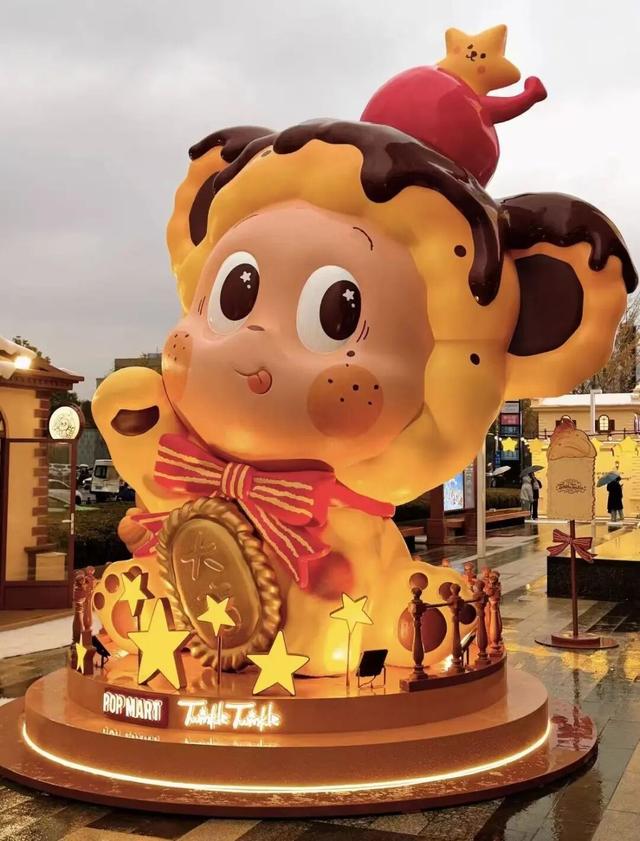 全部免费！郑州周末活动好去处，好玩又好逛