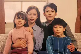 日入千万，7天拍完一部戏！他们在短剧暴富神话里淘金图片