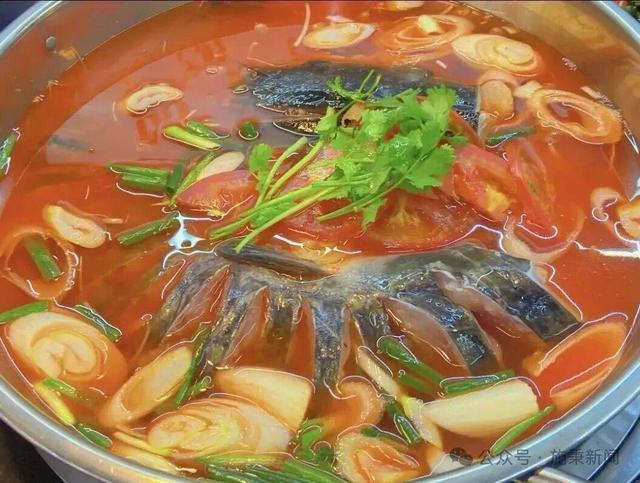 “年味儿”拉满！“趣”施秉，过大年！2026年春节潮玩攻略，收好不谢！