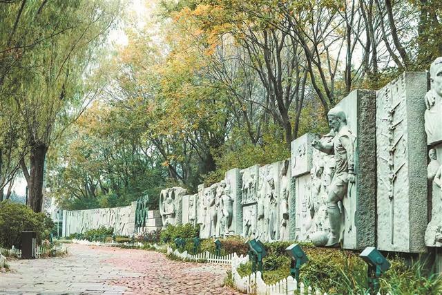 山海相依 点绿成金——秦皇岛市北戴河区持续推动生态优势多方转化