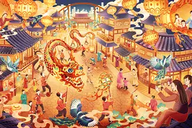 饺子升糖快？那是你没吃对图片