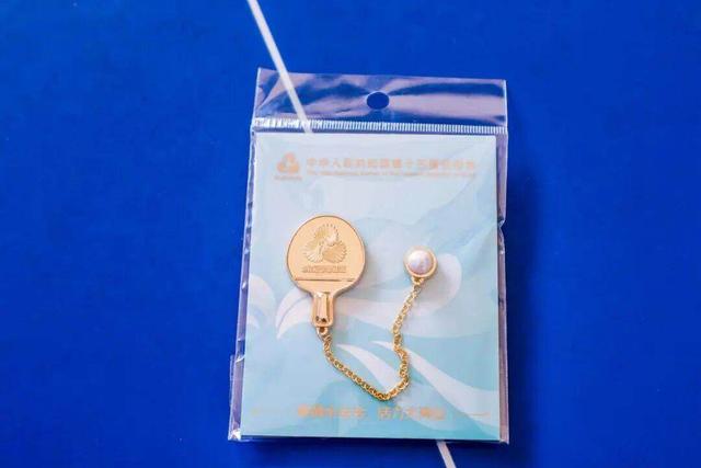 “血拼”新体验！“票巴网”隆重登场