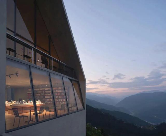 云新闻·滇地宝藏⑦丨一半山水一半城，走进怒江穿城而过的州府小城