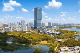 如何“奋力一跳”交出新答卷？信心和底气在这里！图片