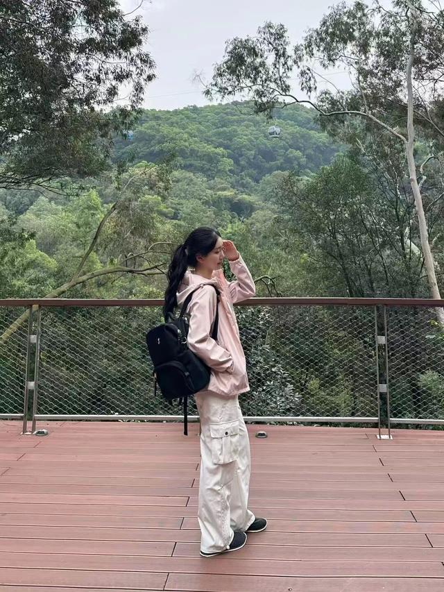 收藏这篇就够了！本地人私藏的广州逛吃指南