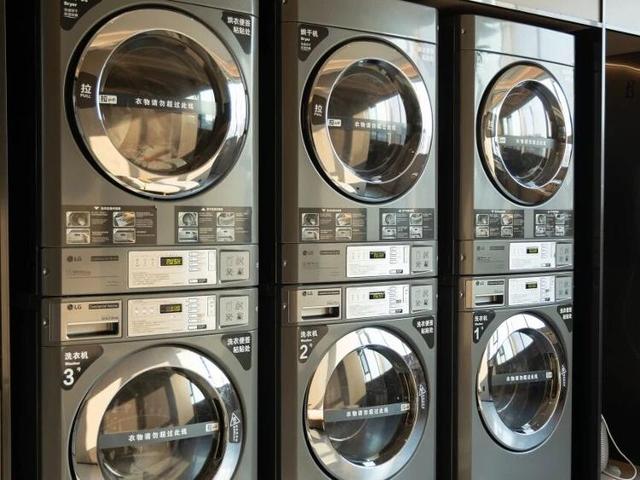 冬游乳山酒店图鉴 | 10家宝藏住宿，承包你的暖冬海居梦